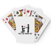 私と曲げました膝の人及び人を結婚します