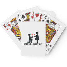 私と曲げました膝の人及び女性を結婚します