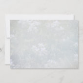 私と猫の引っ越しのお知らせです 案内状 (裏面)