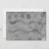 私と猫の引っ越しのお知らせ 案内状 (裏面)