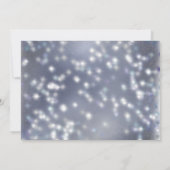 私と猫の引っ越しのお知らせ 案内状 (裏面)