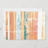 私と猫の引っ越しのお知らせ 案内状 (裏面)