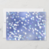 私と猫の引っ越しのお知らせ 案内状 (裏面)