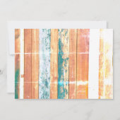 私と猫の引っ越しのお知らせ 案内状 (裏面)