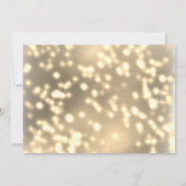 私と猫の引っ越しのお知らせ 案内状 (裏面)