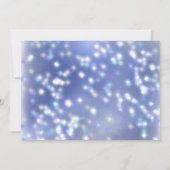 私と猫の引っ越しのお知らせ 案内状 (裏面)