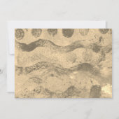 私と猫は引っ越しました 案内状 (裏面)