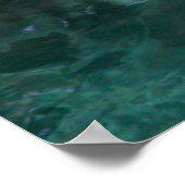 私と私のボール ポスター (角)