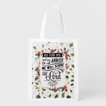 私と私の家に関して