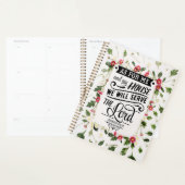 私と私の家に関して プランナー手帳 (ディスプレー)