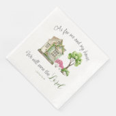 私と私の家のバイブルの詩の水の色について (コーナー)