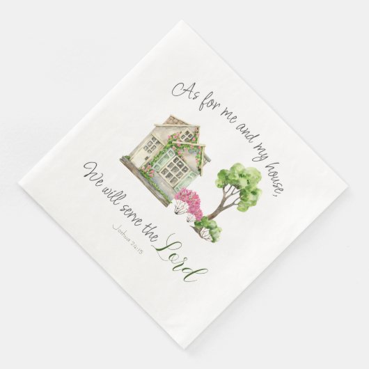 私と私の家のバイブルの詩の水の色について