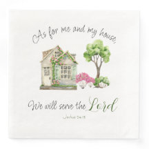 私と私の家のバイブルの詩の水の色について