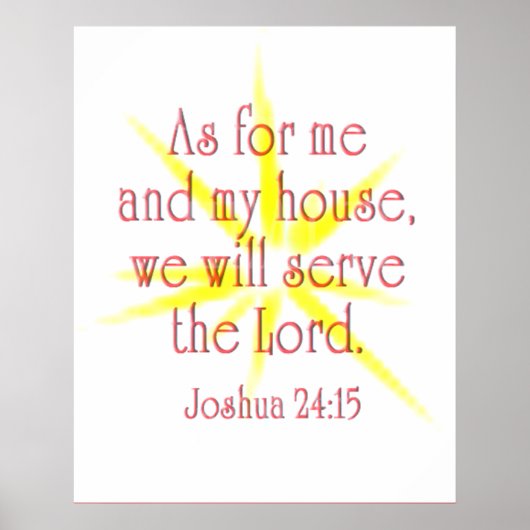 私と私の家は ポスター (正面)