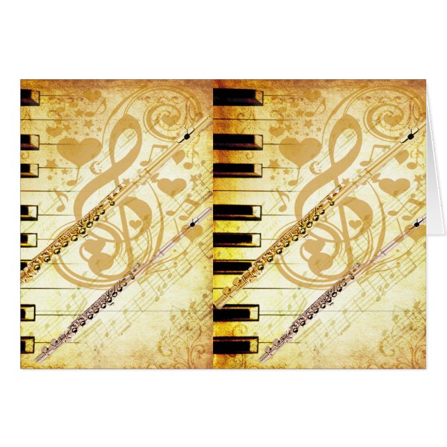 私と笛_ (正面横)