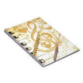 私と笛_ ノートブック (右側)