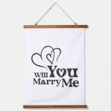 私と結婚しておもしろいく結婚か