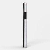 私と結婚してくれますか?私の愛しい人 Case-Mate iPhoneケース (裏面/右)