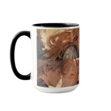 私と結婚してくれる？