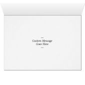 「私と結婚してくれる？」+素朴落ちた紅葉 (内部横(下))