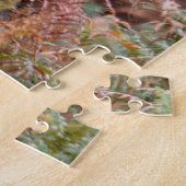 私と話してるの？- 8x10 - 110個 ジグソーパズル (側面)