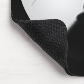 私と遠くになはえ マウスパッド (コーナー)