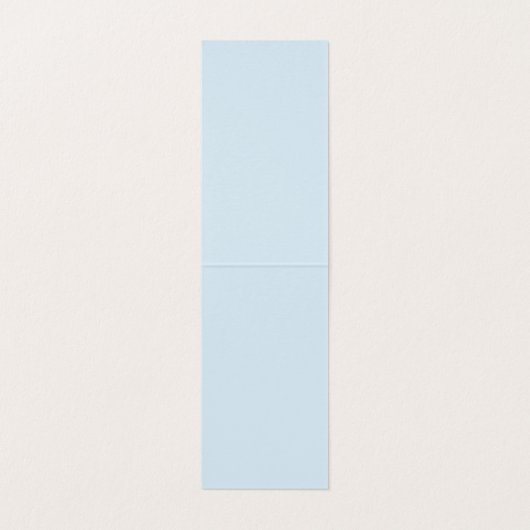 私と遠くにな帆 名刺 (内部フラット)