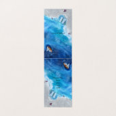 私と遠くにな帆 名刺 (外部フラット)