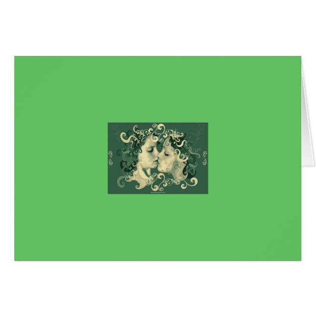 私と…結婚して下さい (正面横)