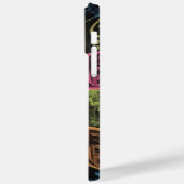 私とGroovyを取得する、電話ケース Case-Mate iPhoneケース (裏面 / 左)