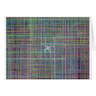 私にあなたは金(カード)