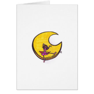 私にあることを愛します