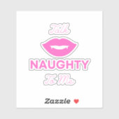 私にいけな話す シール (シート)