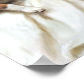 私にしてもいい保か ポスター (角)