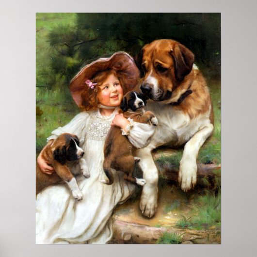 私にしてもいい保か ポスター (正面)