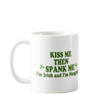 私にそれから平手で打ちます私をギフト接吻して下さい