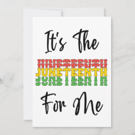 私にとって12番目のメラニン黒Sistaブラ シーズンカード