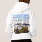 私にはいつもタパンZeeだ (裏面)