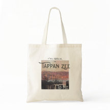 私にはいつもタパンZeeだ