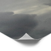 私にはドン詩という名前の兄がいる ポスター (角)