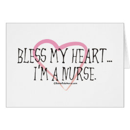 私によってがナースである私のハートを賛美して下さい