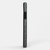 私によってがプリンセスのiPhone 5/5Sの例である平静を保って下さい Case-Mate iPhoneケース (裏面/右)