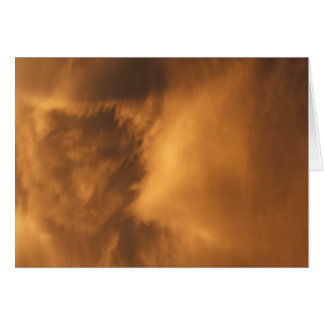 私によっては私が会いました夢を見ました