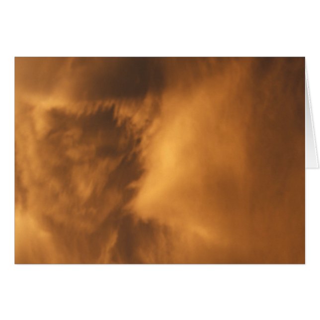 私によっては私が会いました夢を見ました (正面横)