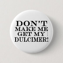 私にダルシマーを取らせないでくれ