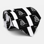 私にテキストを踏み込まない ネクタイ (ロール)