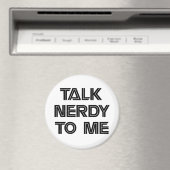 私にマグネットにオタクと話す マグネット (インサイチュ (食洗機))