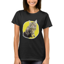 私に与え言われたの食べはおいしかった！