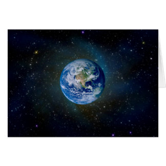 私に世界を意味します