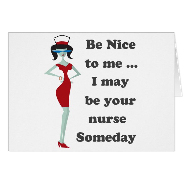 私に優しく (正面横)